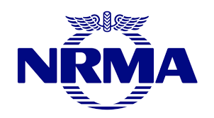 NRMA Car Insurance